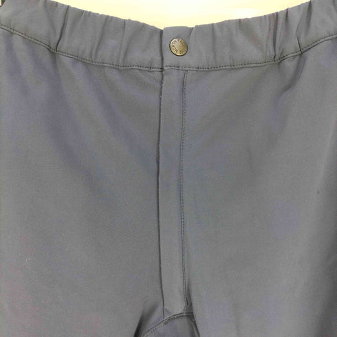 ザノースフェイス THE NORTH FACE ALPINE LIGHT PANTS アルパインライトパンツ メンズ JPN:M