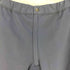 ザノースフェイス THE NORTH FACE ALPINE LIGHT PANTS アルパインライトパンツ メンズ JPN:M