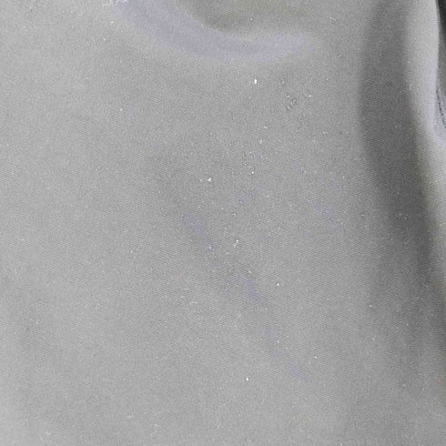 ザノースフェイス THE NORTH FACE ALPINE LIGHT PANTS アルパインライトパンツ メンズ JPN:M