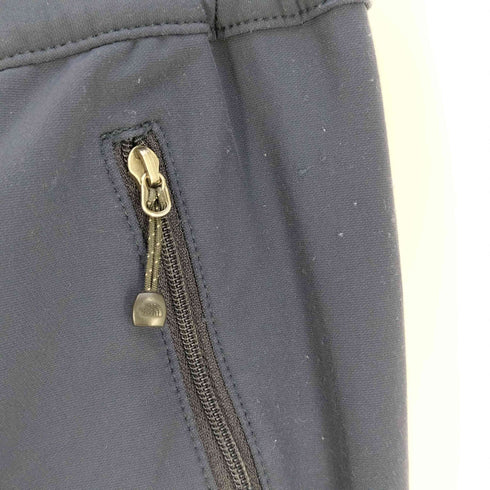 ザノースフェイス THE NORTH FACE ALPINE LIGHT PANTS アルパインライトパンツ メンズ JPN:M