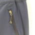 ザノースフェイス THE NORTH FACE ALPINE LIGHT PANTS アルパインライトパンツ メンズ JPN:M