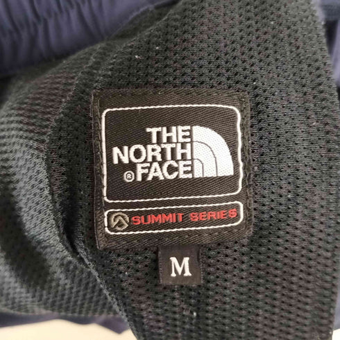 ザノースフェイス THE NORTH FACE ALPINE LIGHT PANTS アルパインライトパンツ メンズ JPN:M