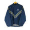 ユーエスエアーフォース U.S. AIR FORCE PTUトレーニングジャケット メンズ import:S
