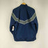 ユーエスエアーフォース U.S. AIR FORCE PTUトレーニングジャケット メンズ import:S