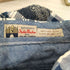 ラルフローレン RALPH LAUREN India Madras CLASSIC FIT 9 チェック バンダナ パッチワーク ハーフパンツ ショーツ メンズ