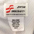 ユーエスエアーフォース U.S. AIR FORCE PTUトレーニングパンツ メンズ JPN:S