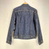 エドウィン EDWIN 503 デニムトラッカージャケット メンズ JPN:M