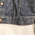 エドウィン EDWIN 503 デニムトラッカージャケット メンズ JPN:M