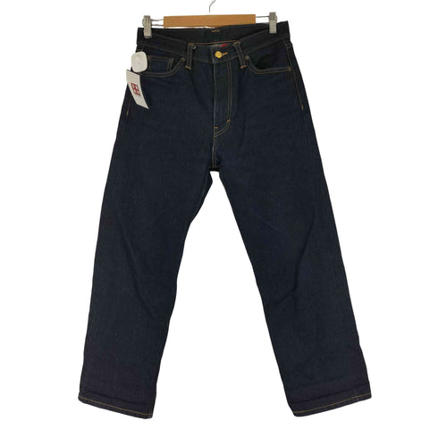 リーバイス Levis Skate Baggy 5 Pocket Jeans メンズ 30×30