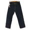 リーバイス Levis Skate Baggy 5 Pocket Jeans メンズ 30×30