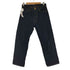 リーバイス Levis Skate Baggy 5 Pocket Jeans メンズ 30×30