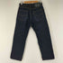 リーバイス Levis Skate Baggy 5 Pocket Jeans メンズ 30×30