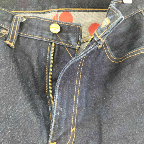 リーバイス Levis Skate Baggy 5 Pocket Jeans メンズ 30×30