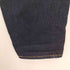 リーバイス Levis Skate Baggy 5 Pocket Jeans メンズ 30×30