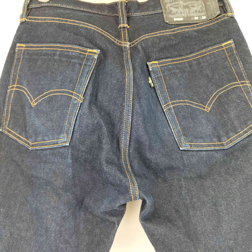 リーバイス Levis Skate Baggy 5 Pocket Jeans メンズ 30×30