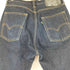 リーバイス Levis Skate Baggy 5 Pocket Jeans メンズ 30×30