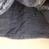 ダブルアールエルラルフローレン RRL RALPH LAUREN Indigo Cotton Jersey Jacket インディゴ コットン ジャージー ジャケット カバーオール メンズ import:XS