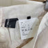 トリココムデギャルソン tricot COMME des GARCONS ワイドクロップドパンツ レディース JPN:S