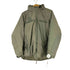 ユーエスアーミー U.S. ARMY ECWCS Extreme Cold Weather Parka Level 7 メンズ import:S