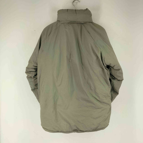 ユーエスアーミー U.S. ARMY ECWCS Extreme Cold Weather Parka Level 7 メンズ import:S