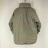 ユーエスアーミー U.S. ARMY ECWCS Extreme Cold Weather Parka Level 7 メンズ import:S