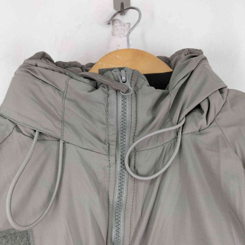 ユーエスアーミー U.S. ARMY ECWCS Extreme Cold Weather Parka Level 7 メンズ import:S