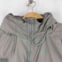 ユーエスアーミー U.S. ARMY ECWCS Extreme Cold Weather Parka Level 7 メンズ import:S