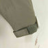 ユーエスアーミー U.S. ARMY ECWCS Extreme Cold Weather Parka Level 7 メンズ import:S