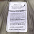 ユーエスアーミー U.S. ARMY ECWCS Extreme Cold Weather Parka Level 7 メンズ import:S