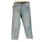 リーバイス Levis 550 ジッパーフライ デニムパンツ メンズ W34 L30