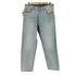 リーバイス Levis 550 ジッパーフライ デニムパンツ メンズ W34 L30