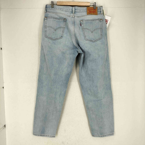 リーバイス Levis 550 ジッパーフライ デニムパンツ メンズ W34 L30