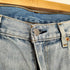 リーバイス Levis 550 ジッパーフライ デニムパンツ メンズ W34 L30