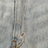 リーバイス Levis 550 ジッパーフライ デニムパンツ メンズ W34 L30