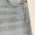 リーバイス Levis 550 ジッパーフライ デニムパンツ メンズ W34 L30