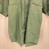 バナナリパブリック BANANA REPUBLIC 90S 白タグ S/S ボタンダウン シャツ メンズ import:M
