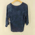 コムデギャルソンコムデギャルソン COMME des GARCONS COMME des GARCONS LINEN KNIT SWEATER レディース JPN:M