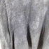 コムデギャルソンコムデギャルソン COMME des GARCONS COMME des GARCONS LINEN KNIT SWEATER レディース JPN:M