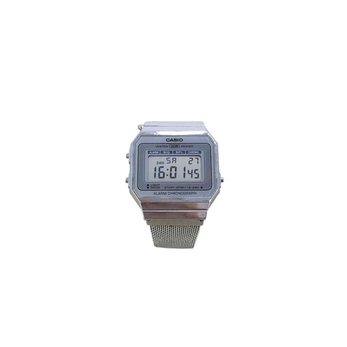 カシオ CASIO A700W メンズ