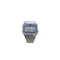 カシオ CASIO A700W メンズ