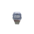 カシオ CASIO A700W メンズ