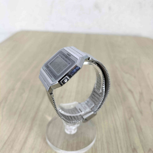 カシオ CASIO A700W メンズ