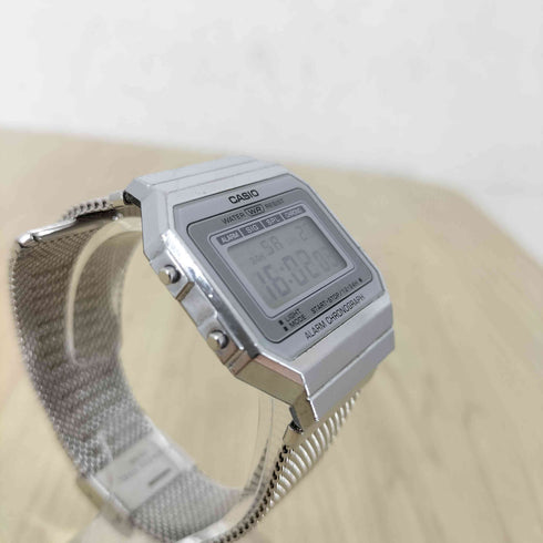 カシオ CASIO A700W メンズ