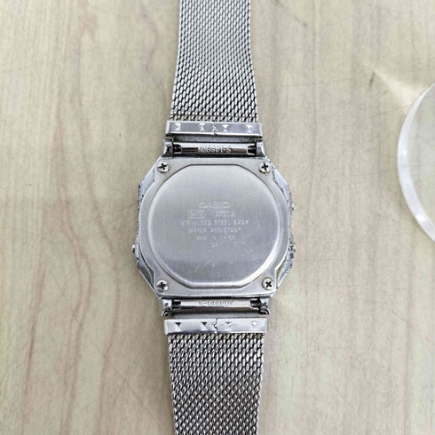 カシオ CASIO A700W メンズ