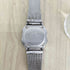 カシオ CASIO A700W メンズ