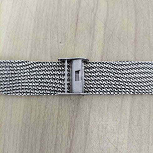 カシオ CASIO A700W メンズ