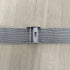 カシオ CASIO A700W メンズ
