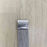 カシオ CASIO A700W メンズ