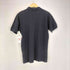 アベイシングエイプ A BATHING APE フロントカモポケット 半袖ポロシャツ メンズ JPN:M