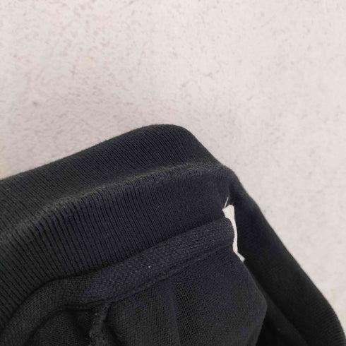 アベイシングエイプ A BATHING APE フロントカモポケット 半袖ポロシャツ メンズ JPN:M